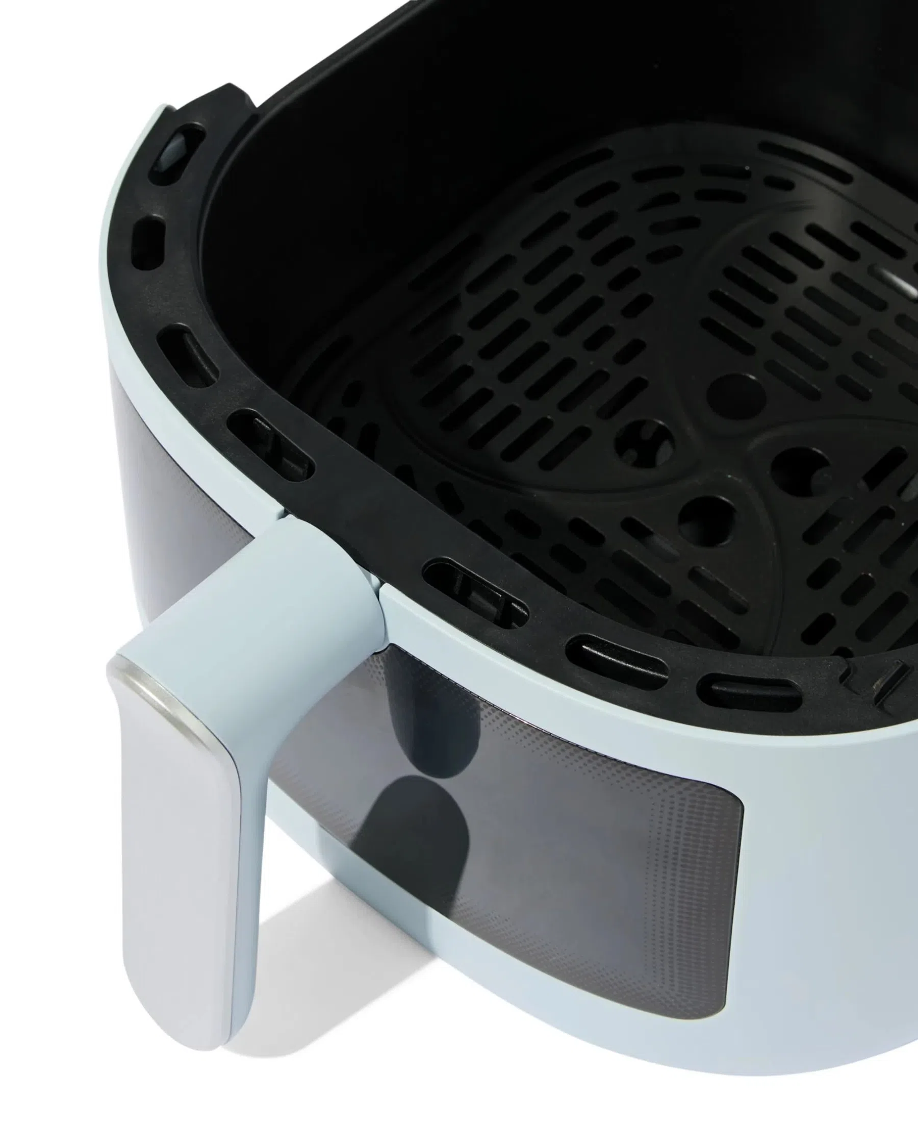 HEMA airfryer